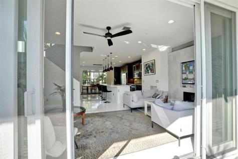 2900 NE 12th Terrace Oakland Park FL 33334