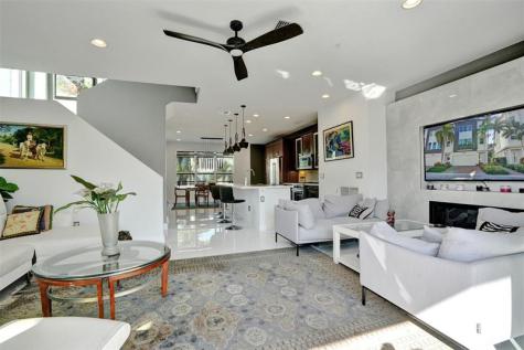 2900 NE 12th Terrace Oakland Park FL 33334