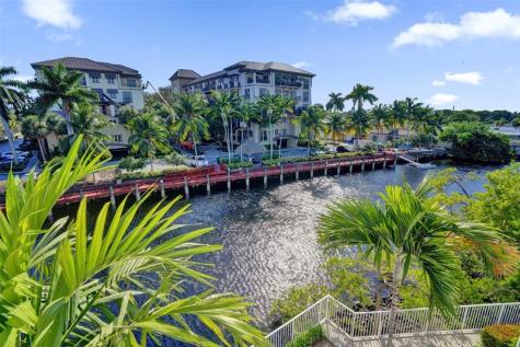 2900 NE 12th Terrace Oakland Park FL 33334