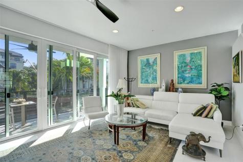 2900 NE 12th Terrace Oakland Park FL 33334