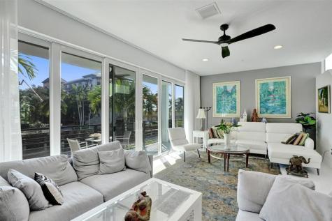 2900 NE 12th Terrace Oakland Park FL 33334