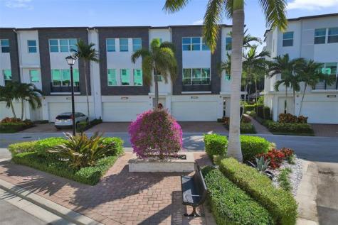 2900 NE 12th Terrace Oakland Park FL 33334