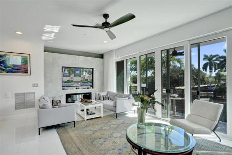 2900 NE 12th Terrace Oakland Park FL 33334