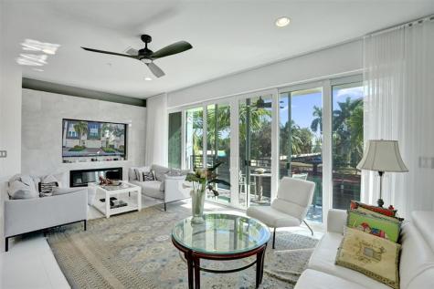 2900 NE 12th Terrace Oakland Park FL 33334