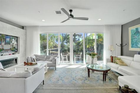 2900 NE 12th Terrace Oakland Park FL 33334