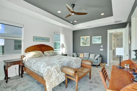 2900 NE 12th Terrace Oakland Park FL 33334