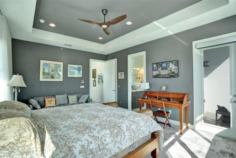 2900 NE 12th Terrace Oakland Park FL 33334