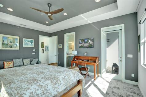 2900 NE 12th Terrace Oakland Park FL 33334