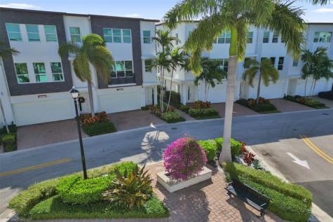 2900 NE 12th Terrace Oakland Park FL 33334