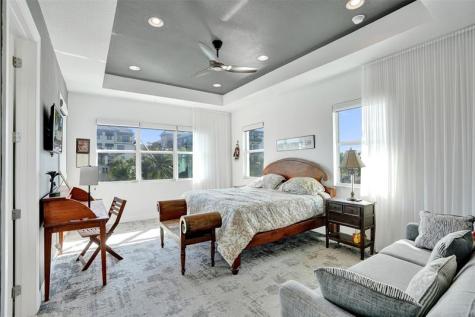 2900 NE 12th Terrace Oakland Park FL 33334