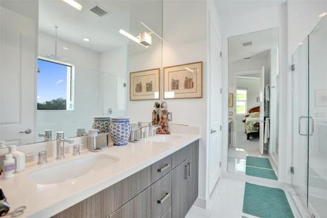 2900 NE 12th Terrace Oakland Park FL 33334