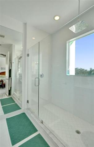 2900 NE 12th Terrace Oakland Park FL 33334