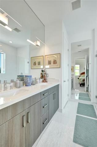 2900 NE 12th Terrace Oakland Park FL 33334