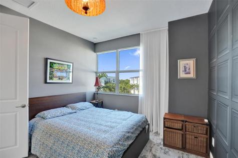 2900 NE 12th Terrace Oakland Park FL 33334