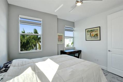2900 NE 12th Terrace Oakland Park FL 33334
