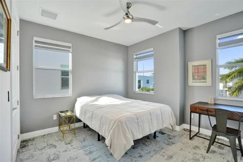 2900 NE 12th Terrace Oakland Park FL 33334