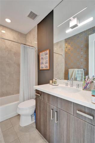 2900 NE 12th Terrace Oakland Park FL 33334