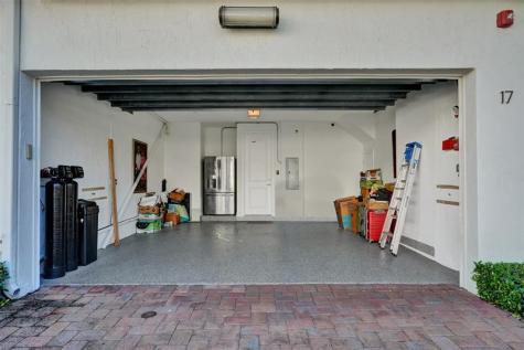 2900 NE 12th Terrace Oakland Park FL 33334