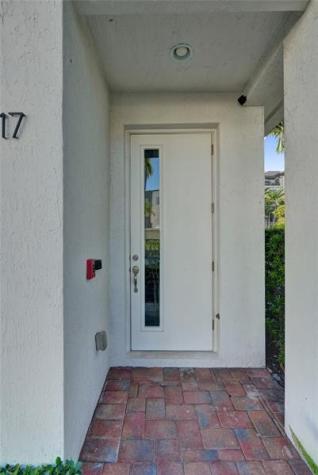 2900 NE 12th Terrace Oakland Park FL 33334