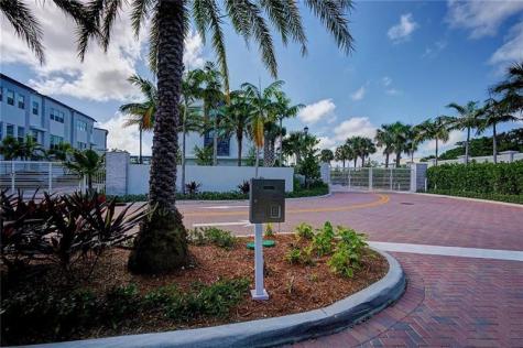 2900 NE 12th Terrace Oakland Park FL 33334