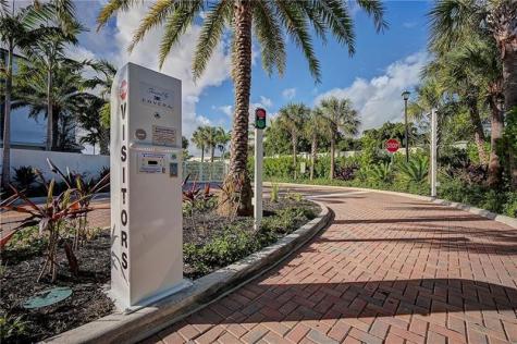 2900 NE 12th Terrace Oakland Park FL 33334