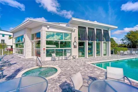 2900 NE 12th Terrace Oakland Park FL 33334