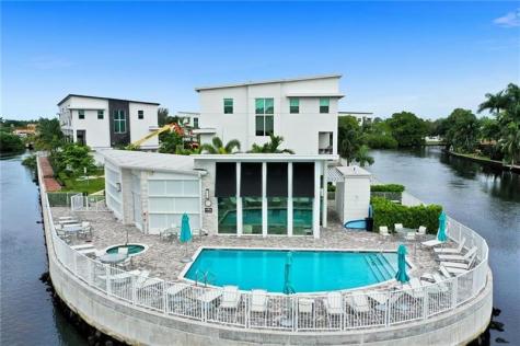 2900 NE 12th Terrace Oakland Park FL 33334