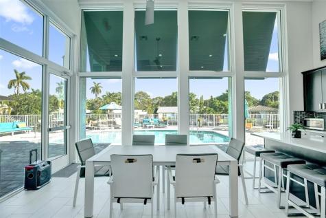 2900 NE 12th Terrace Oakland Park FL 33334