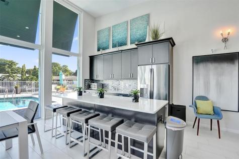2900 NE 12th Terrace Oakland Park FL 33334