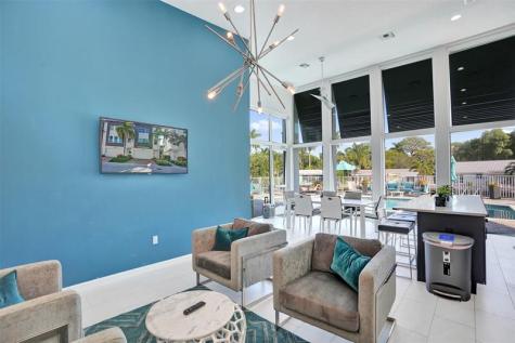 2900 NE 12th Terrace Oakland Park FL 33334