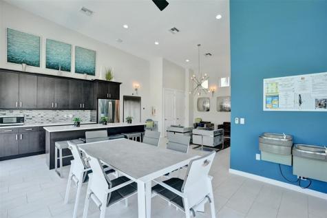 2900 NE 12th Terrace Oakland Park FL 33334