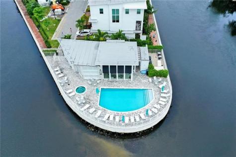2900 NE 12th Terrace Oakland Park FL 33334