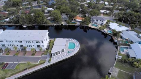 2900 NE 12th Terrace Oakland Park FL 33334