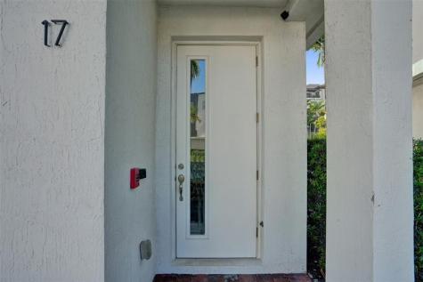 2900 NE 12th Terrace Oakland Park FL 33334
