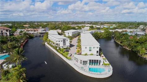 2900 NE 12th Terrace Oakland Park FL 33334