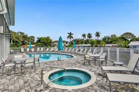2900 NE 12th Terrace Oakland Park FL 33334