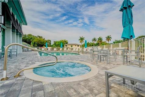 2900 NE 12th Terrace Oakland Park FL 33334