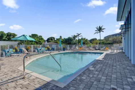 2900 NE 12th Terrace Oakland Park FL 33334