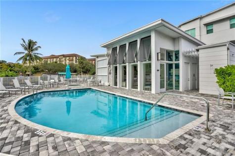 2900 NE 12th Terrace Oakland Park FL 33334