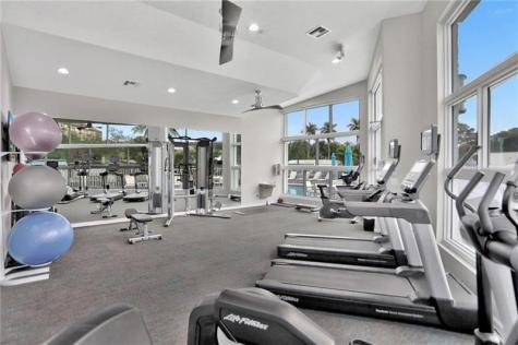 2900 NE 12th Terrace Oakland Park FL 33334