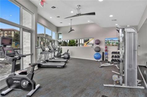 2900 NE 12th Terrace Oakland Park FL 33334
