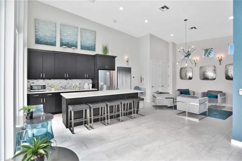 2900 NE 12th Terrace Oakland Park FL 33334