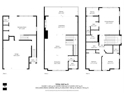 2900 NE 12th Terrace Oakland Park FL 33334
