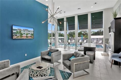 2900 NE 12th Terrace Oakland Park FL 33334