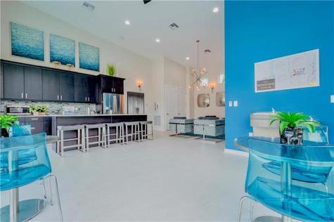 2900 NE 12th Terrace Oakland Park FL 33334