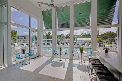 2900 NE 12th Terrace Oakland Park FL 33334