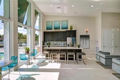 2900 NE 12th Terrace Oakland Park FL 33334