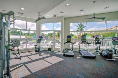 2900 NE 12th Terrace Oakland Park FL 33334