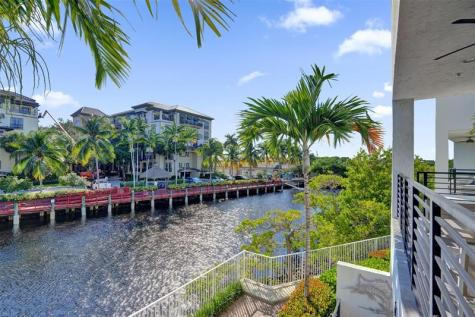 2900 NE 12th Terrace Oakland Park FL 33334