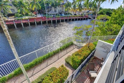2900 NE 12th Terrace Oakland Park FL 33334